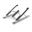 Dicota Portable Laptop/Tablet Stand