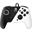 PDP-PerformanceDesig Controller Faceoff Deluxe+Audio