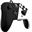 PDP-PerformanceDesig Controller Faceoff Deluxe+Audio