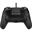 PDP-PerformanceDesig Controller Faceoff Deluxe+Audio