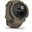 Garmin INSTINCT 2 SOLAR TACTICAL EDITION Olivgruen
