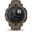 Garmin INSTINCT 2 SOLAR TACTICAL EDITION Olivgruen