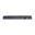 Cyberpower Systems METERED ATS PDU PDU24004 230V/16A 1U 12x IEC-320