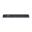 Cyberpower Systems METERED ATS PDU PDU24004 230V/16A 1U 12x IEC-320