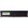 8GB Silicon Power DDR4-2400 DIMM CL17 Single