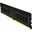 8GB Silicon Power DDR4-2400 DIMM CL17 Single