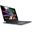 Notebook 15.6" (39,62cm) Dell ALIENWARE X15 R1 I7-11800H (P26M7)