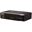 Denver DVB-S2 Receiver DVBS-207HD