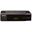 Denver DVB-S2 Receiver DVBS-207HD