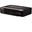 Denver DVB-S2 Receiver DVBS-207HD