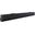 Dell SB522A Soundbar - für Monitor