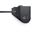 Dell SB522A Soundbar - für Monitor