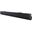 Dell SB522A Soundbar - für Monitor
