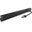 Dell SB522A Soundbar - für Monitor