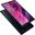 10.3" (26,2cm) Lenovo TAB K10 TB-X6C6X MediaTek Helio P22T 4GB