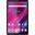 10.3" (26,2cm) Lenovo TAB K10 TB-X6C6X MediaTek Helio P22T 4GB
