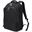 Dicota Eco Backpack SELECT 15-17.3"