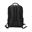 Dicota Eco Backpack SELECT 15-17.3"