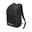Dicota Eco Backpack SELECT 15-17.3"