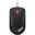 Lenovo ThinkPad USB-C USB schwarz (kabelgebunden)