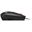 Lenovo ThinkPad USB-C USB schwarz (kabelgebunden)