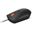 Lenovo ThinkPad USB-C USB schwarz (kabelgebunden)