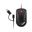 Lenovo ThinkPad USB-C USB schwarz (kabelgebunden)