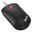 Lenovo ThinkPad USB-C USB schwarz (kabelgebunden)