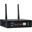 Black Dwarf Securepoint G5 UTM Ed (SP-BD-1400181)