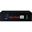 Black Dwarf Securepoint G5 UTM Ed (SP-BD-1400181)