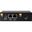 Black Dwarf Securepoint G5 UTM Ed (SP-BD-1400182)