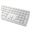 Dell PRO WIRELESS KEYBOARD AND MOUSE - KM5221W - GERMAN