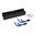 Alphacool HardTube Bending Kit Basic V.2