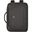 Wenger MX Commute 16" Case, Heather Grey ( R )