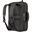 Wenger MX Commute 16" Case, Heather Grey ( R )
