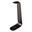 Steelseries SteelSeries Aluminium Headset Stand HS1 - schwarz