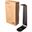 Steelseries SteelSeries Aluminium Headset Stand HS1 - schwarz