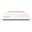 AVM FRITZ!Box 7590 AX Router (20002998)