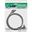 (&euro;3,63*/1m) 3.00m InLine Displayport 1.4 Anschlusskabel