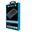 Sandberg Powerbank USB-C PD 100W 38400