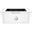 HP LaserJet M110w A4, 20S., SW, SF, WLAN