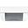 HP LaserJet M110w A4, 20S., SW, SF, WLAN