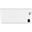 HP LaserJet M110w A4, 20S., SW, SF, WLAN