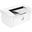HP LaserJet M110w A4, 20S., SW, SF, WLAN