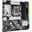 ASRock B660M Steel Legend Intel B660 So. 1700 Dual Channel DDR mATX