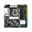 ASRock B660M Steel Legend Intel B660 So. 1700 Dual Channel DDR mATX