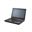 Notebook 15.6" (39,62cm) Fujitsu Celsius H780 i7-8750H 39,62cm