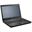 Notebook 15.6" (39,62cm) Fujitsu Celsius H780 i7-8750H 39,62cm