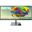 34" (86,36cm) BenQ PD3420Q schwarz 3440x1440 1xDisplayPort 1.4 /