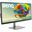 34" (86,36cm) BenQ PD3420Q schwarz 3440x1440 1xDisplayPort 1.4 /